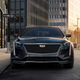 Image for article titled Cadillac's 'Second Installment' CT6-Vs Are $4,000 More Expensive